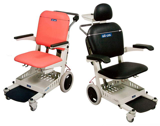 web shop TK42